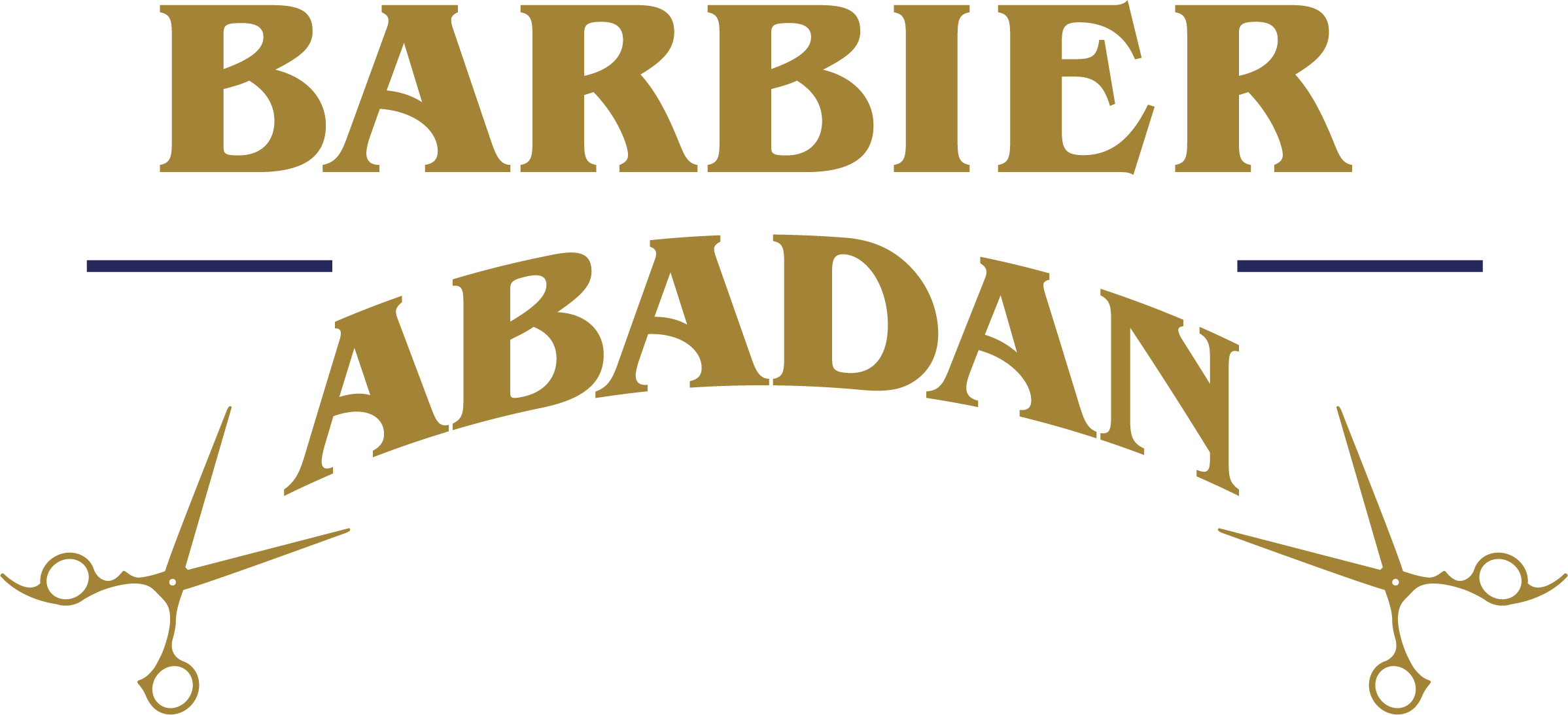Barbier Abadan ✂️ te Amersfoort